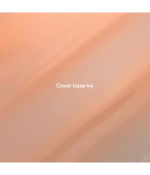 База Nailsoftheday Cover base №44 TPO free